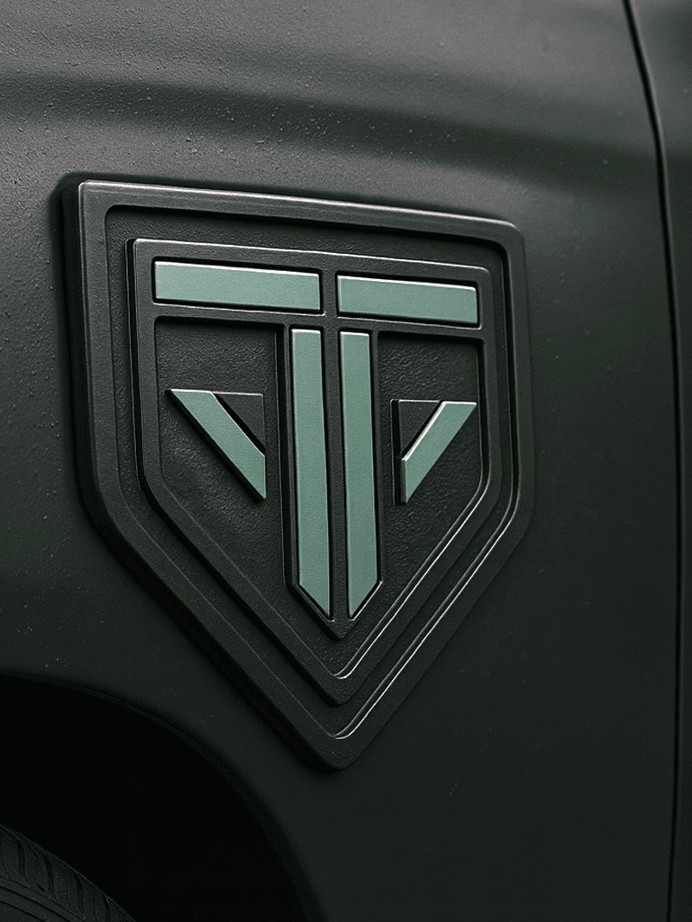 Quality manufacturing and inspection