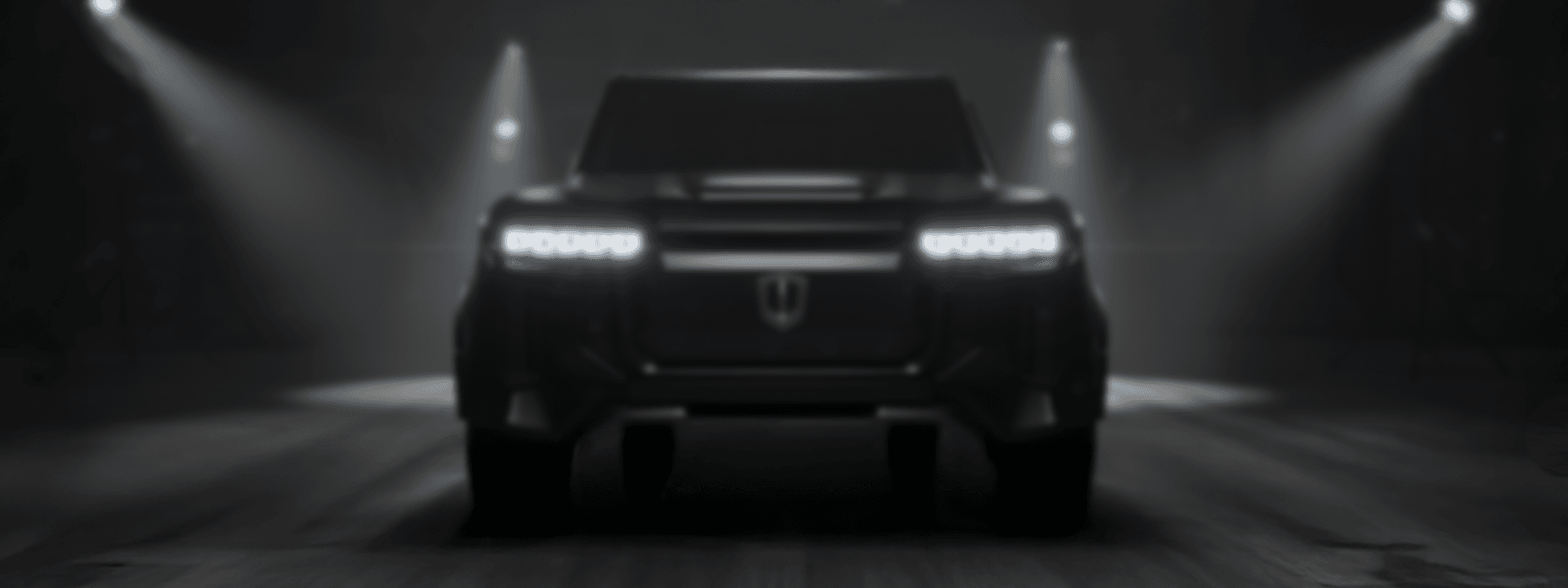 TITAN Apex CAD render